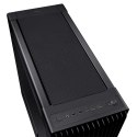 ASUS Obudowa Asus PROART PA602 TG ARGB (WYPRZEDAŻ)
