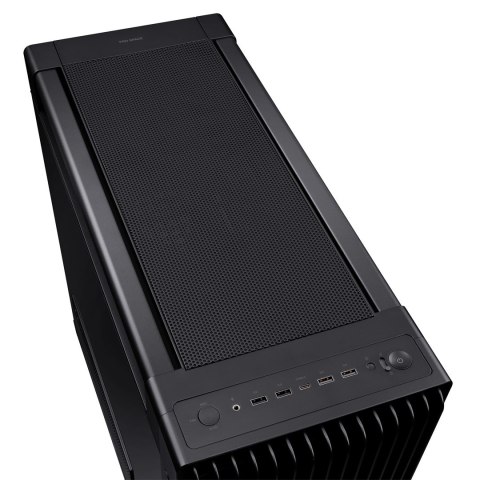 ASUS Obudowa Asus PROART PA602 TG ARGB (WYPRZEDAŻ) ASUS Obudowa Asus PROART PA602 TG ARGB (WYPRZEDAŻ)