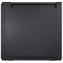 ASUS Obudowa Asus PROART PA602 TG ARGB (WYPRZEDAŻ)