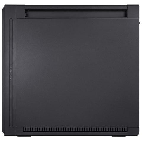 ASUS Obudowa Asus PROART PA602 TG ARGB (WYPRZEDAŻ) ASUS Obudowa Asus PROART PA602 TG ARGB (WYPRZEDAŻ)