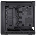 ASUS Obudowa Asus PROART PA602 TG ARGB (WYPRZEDAŻ)