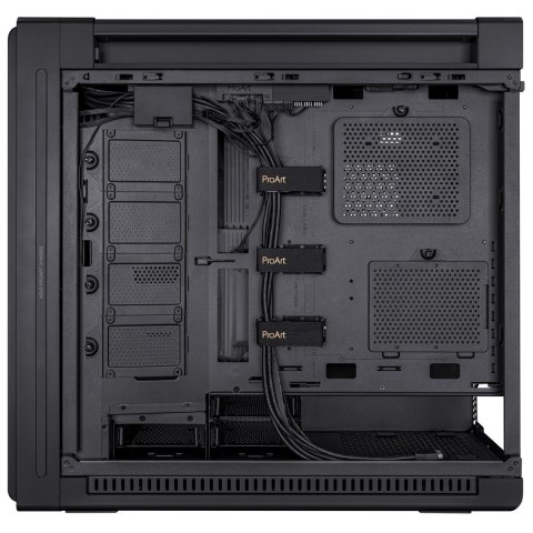 ASUS Obudowa Asus PROART PA602 TG ARGB (WYPRZEDAŻ) ASUS Obudowa Asus PROART PA602 TG ARGB (WYPRZEDAŻ)