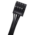 ASUS Obudowa Asus PROART PA602 TG ARGB (WYPRZEDAŻ)