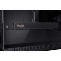 ASUS Obudowa Asus PROART PA602 TG ARGB (WYPRZEDAŻ)