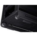 ASUS Obudowa Asus PROART PA602 TG ARGB (WYPRZEDAŻ)