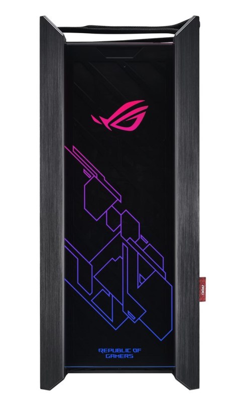 ASUS Obudowa Asus ROG STRIX HELIOS GX601 ASUS Obudowa Asus ROG STRIX HELIOS GX601