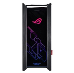 ASUS Obudowa Asus ROG STRIX HELIOS GX601