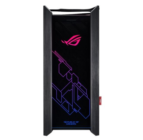 ASUS Obudowa Asus ROG STRIX HELIOS GX601 ASUS Obudowa Asus ROG STRIX HELIOS GX601