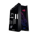 ASUS Obudowa Asus ROG STRIX HELIOS GX601