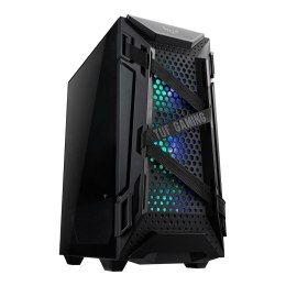 ASUS Obudowa Asus TUF GAMING GT301