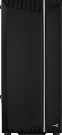 Aerocool OBUDOWA AEROCOOL PGS BIONIC-G-BK-v2 RGB