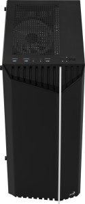Aerocool OBUDOWA AEROCOOL PGS BIONIC-G-BK-v2 RGB
