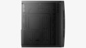 Aerocool OBUDOWA AEROCOOL PGS TALON-A-BK-v1 RGB