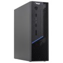 Akyga AKYGA AK-202-01BK OBUDOWA SFF 2X USB 3.0 CZYTNIK