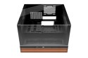 BE QUIET! OBUDOWA BE QUIET! Base 600 DX Black