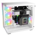 BE QUIET! OBUDOWA BE QUIET! Base 600 LX White