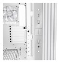 BE QUIET! OBUDOWA BE QUIET! Base 600 LX White