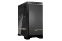 BE QUIET! OBUDOWA BE QUIET! DARK BASE PRO 901BLACK