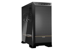 BE QUIET! OBUDOWA BE QUIET! DARK BASE PRO 901BLACK