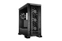 BE QUIET! OBUDOWA BE QUIET! DARK BASE PRO 901BLACK