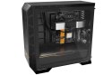 BE QUIET! OBUDOWA BE QUIET! DARK BASE PRO 901BLACK