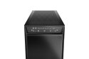 BE QUIET! OBUDOWA BE QUIET! DARK BASE PRO 901BLACK
