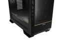 BE QUIET! OBUDOWA BE QUIET! DARK BASE PRO 901BLACK