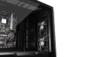 BE QUIET! OBUDOWA BE QUIET! DARK BASE PRO 901BLACK
