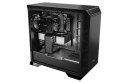 BE QUIET! OBUDOWA BE QUIET! DARK BASE PRO 901BLACK
