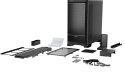 BE QUIET! OBUDOWA BE QUIET! DARK BASE PRO 901BLACK