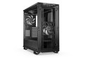 BE QUIET! OBUDOWA BE QUIET! Dark Base 701 Black