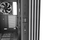 BE QUIET! OBUDOWA BE QUIET! Light Base 900 DX Black