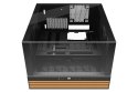 BE QUIET! OBUDOWA BE QUIET! Light Base 900 DX Black