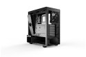 BE QUIET! OBUDOWA BE QUIET! PURE BASE 500 FX BLACK