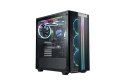 BE QUIET! OBUDOWA BE QUIET! PURE BASE 500 FX BLACK