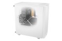 BE QUIET! OBUDOWA BE QUIET! PURE BASE 501 Airflow White