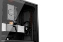 BE QUIET! OBUDOWA BE QUIET! PURE BASE 501 Airflow Window Black