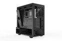 BE QUIET! OBUDOWA BE QUIET! Pure Base 500DX Black