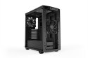 BE QUIET! OBUDOWA BE QUIET! Pure Base 500DX Black