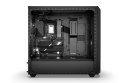 BE QUIET! OBUDOWA BE QUIET! SHADOW BASE 800 BLACK