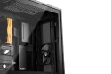 BE QUIET! OBUDOWA BE QUIET! SHADOW BASE 800 BLACK