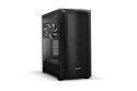 BE QUIET! OBUDOWA BE QUIET! SHADOW BASE 800 BLACK