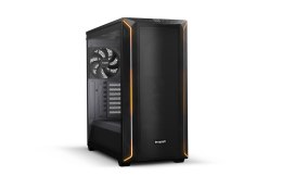 BE QUIET! OBUDOWA BE QUIET! SHADOW BASE 800 DX BLACK