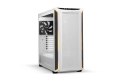 BE QUIET! OBUDOWA BE QUIET! SHADOW BASE 800 DX WHITE