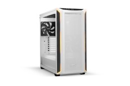 BE QUIET! OBUDOWA BE QUIET! SHADOW BASE 800 DX WHITE