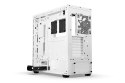 BE QUIET! OBUDOWA BE QUIET! SHADOW BASE 800 DX WHITE