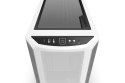 BE QUIET! OBUDOWA BE QUIET! SHADOW BASE 800 DX WHITE