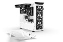 BE QUIET! OBUDOWA BE QUIET! SHADOW BASE 800 DX WHITE