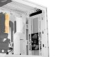 BE QUIET! OBUDOWA BE QUIET! SHADOW BASE 800 DX WHITE