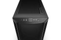 BE QUIET! OBUDOWA BE QUIET! SHADOW BASE 800 FX BLACK